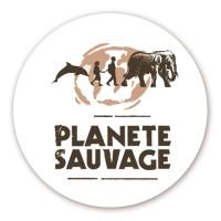 PLANETE SAUVAGE