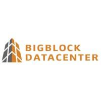 BigBlock Datacenter