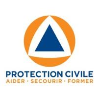 Protection Civile de Loire-Atlantique