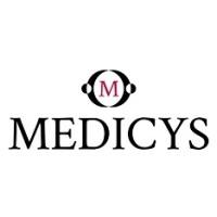 Medicys.fr