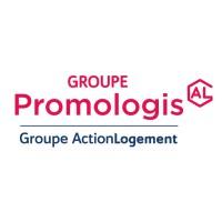 Promologis