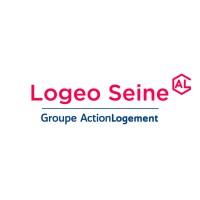 Logeo Seine 