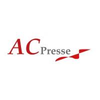 AC Presse