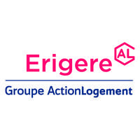 ERIGERE - Groupe Action Logement