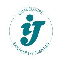 CRIJ Info Jeunes GUADELOUPE