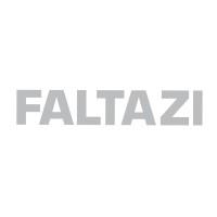 FALTAZI