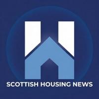 Scottish Housing News