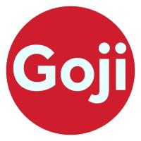 Goji