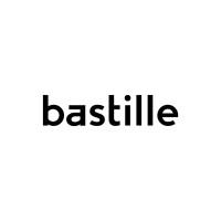 Agence Bastille