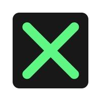 Expel
