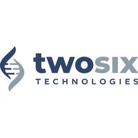 Two Six Technologies