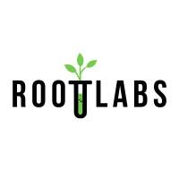 Rootlabs