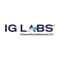IG Labs®