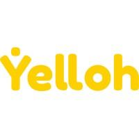 Yelloh GmbH