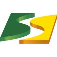 SYNERGISUD