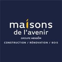 Maisons de l'Avenir - Construction / Rénovation / Bois