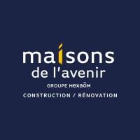 Maisons de l'Avenir - Construction / Rénovation