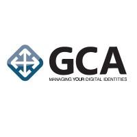 GCA Technology Services (GCA)