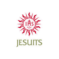 Jesuit Conference