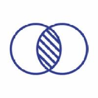 Sales Stream Solutions LLC