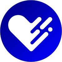 Healthgrades