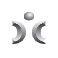 Communications Consulting Inc