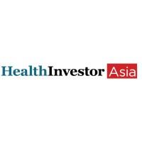 HealthInvestor Asia