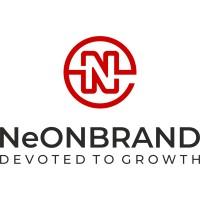 NeONBRAND