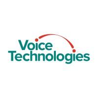 Voice Technologies