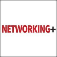 Networking+