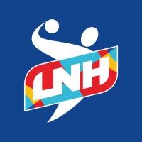 LNH • Ligue Nationale de Handball