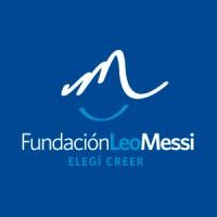Fundacion Leo Messi