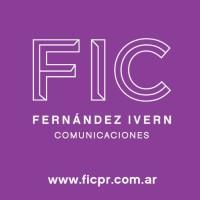 FIC -Fernández Ivern Comunicaciones-
