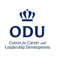 ODU Center for Career & Leadership Development