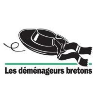 Les déménageurs bretons