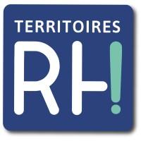 TERRITOIRES RH