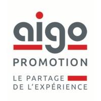 AIGO Promotion