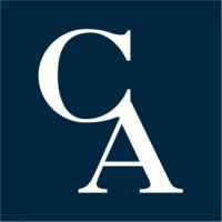 Cerulli Associates