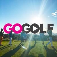 GoGolf Oyj