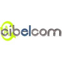 CIBELCOM - Agence de services numériques en dessin et infographie