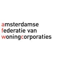 Amsterdamse Federatie van Woningcorporaties (AFWC)