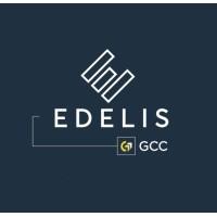 EDELIS Immobilier Neuf