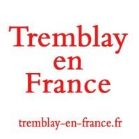 Ville de Tremblay-en-France