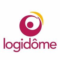 Logidome