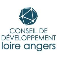 Conseil de développement Loire Angers