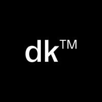 Danka