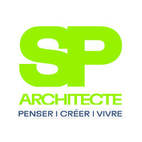 SParchitecte