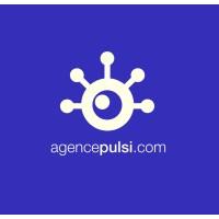 agencepulsi.com