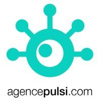 agencepulsi.com