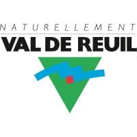 Ville de Val-de-Reuil